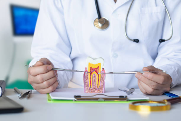 Best Emergency Treatment for Jaw Pain or Injury in Union Point, GA