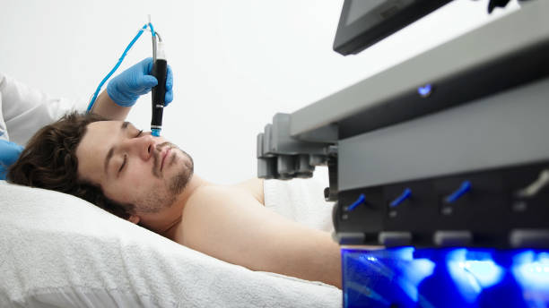 Best Dental Abscess Treatment in Union Point, GA